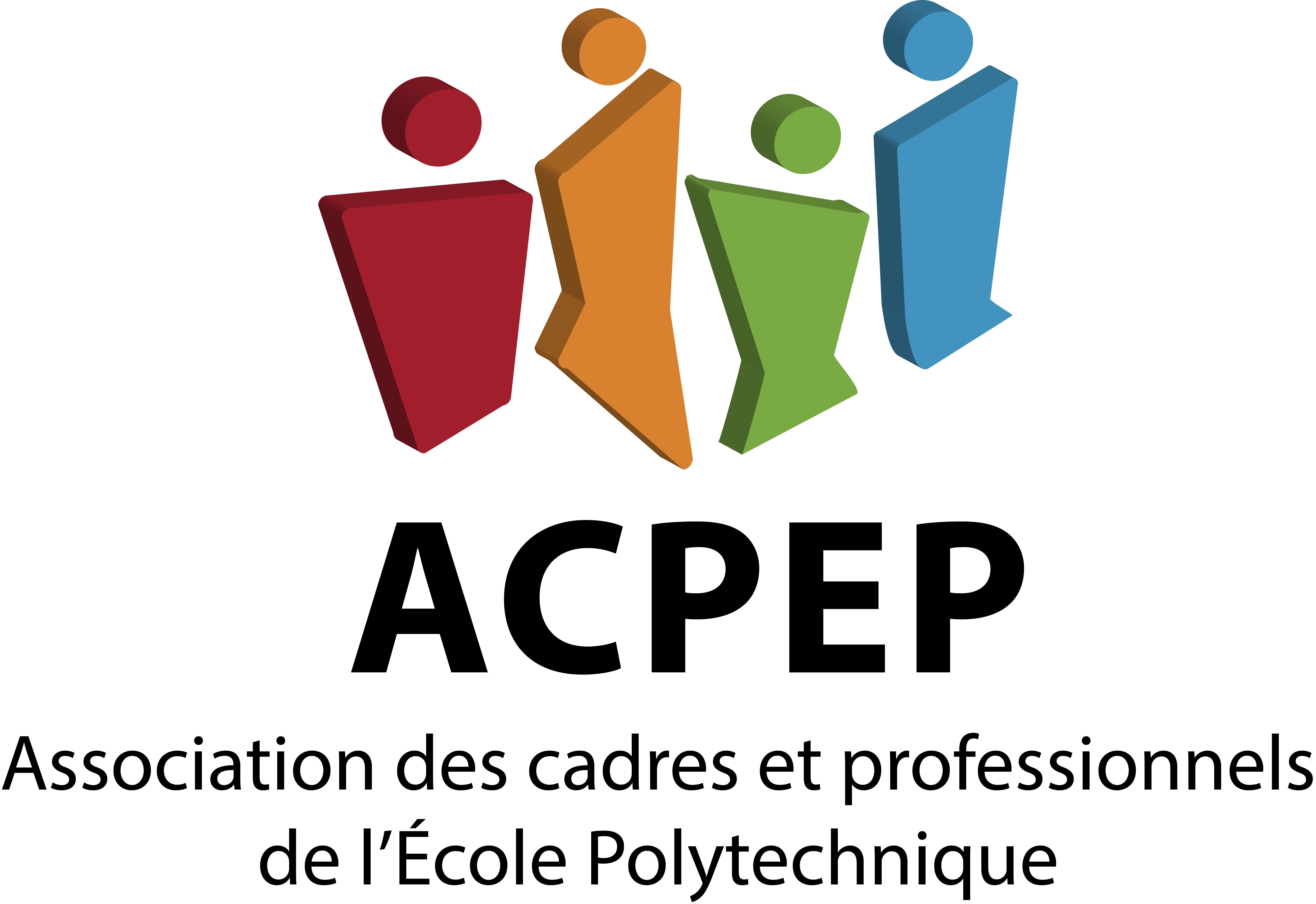 logo ACPEP